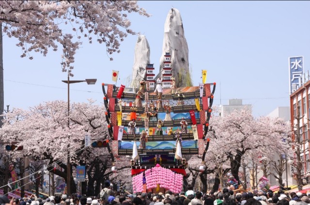 f:id:sanumafudou:20200119213213j:image f:id:sanumafudou:20200119213213j:image