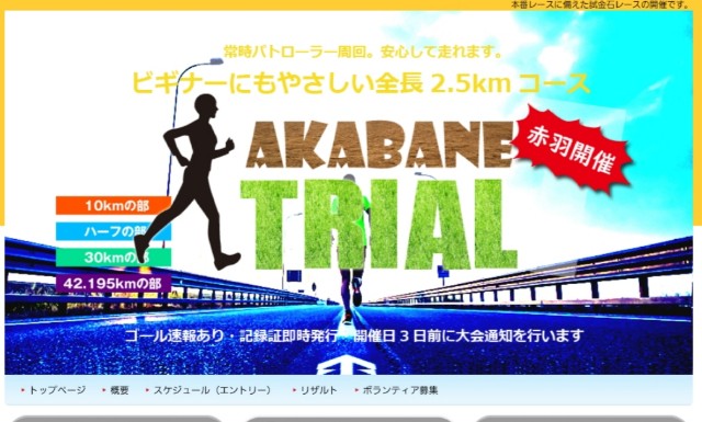 f:id:sanumafudou:20200201124207j:image f:id:sanumafudou:20200201124207j:image