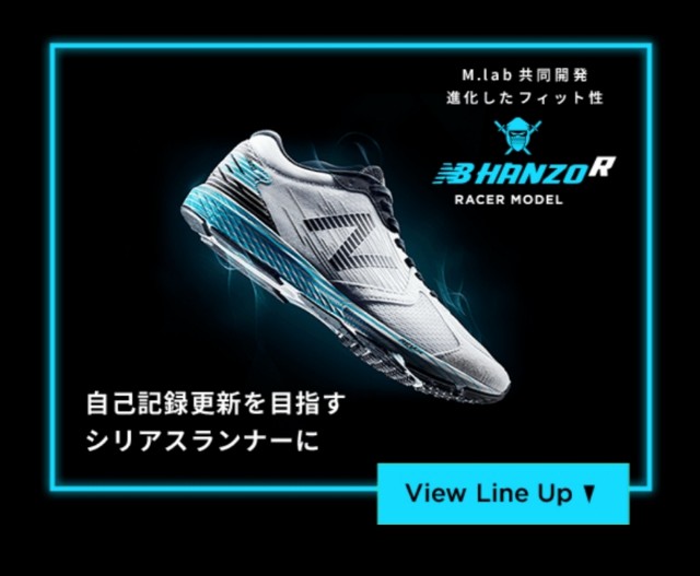f:id:sanumafudou:20200206214000j:image f:id:sanumafudou:20200206214000j:image