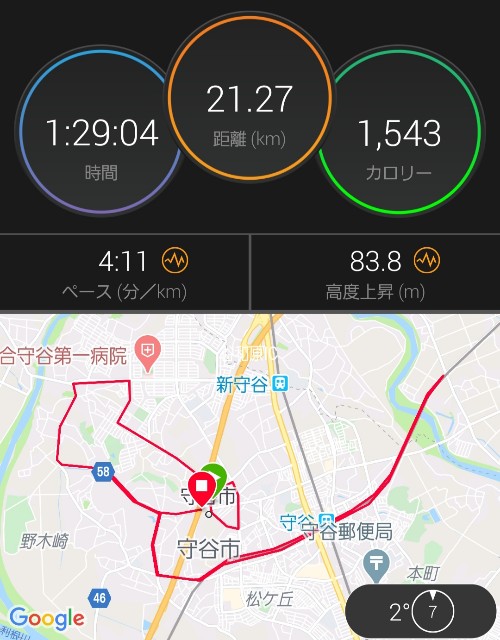 f:id:sanumafudou:20200209162821j:image