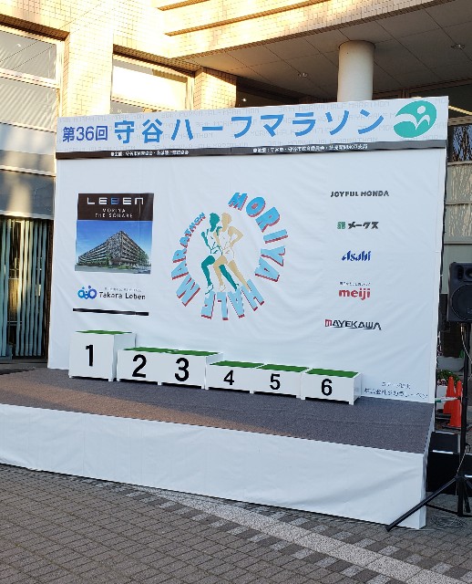 f:id:sanumafudou:20200209201223j:image f:id:sanumafudou:20200209201223j:image