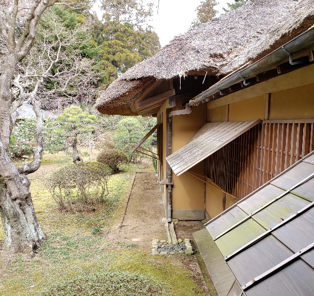 f:id:sanumafudou:20200215220641j:image f:id:sanumafudou:20200215220641j:image