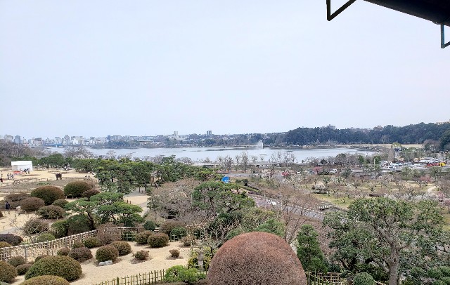 f:id:sanumafudou:20200215220923j:image f:id:sanumafudou:20200215220923j:image