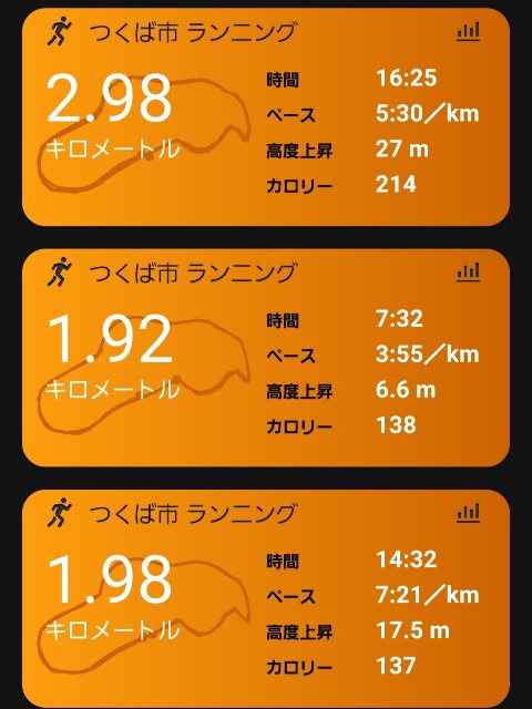 f:id:sanumafudou:20200224210321j:image f:id:sanumafudou:20200224210321j:image