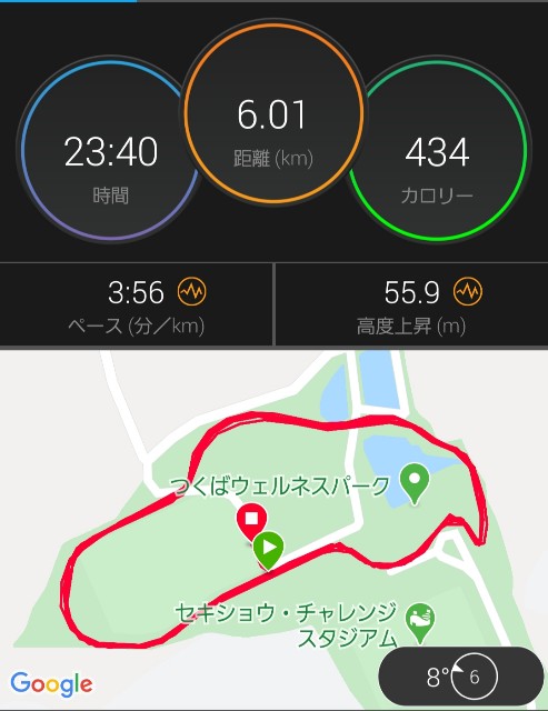 f:id:sanumafudou:20200306214806j:image f:id:sanumafudou:20200306214806j:image