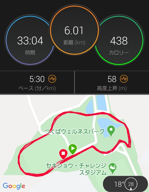 f:id:sanumafudou:20200327213734j:image f:id:sanumafudou:20200327213734j:image