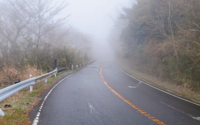 f:id:sanumafudou:20200328200239j:image
