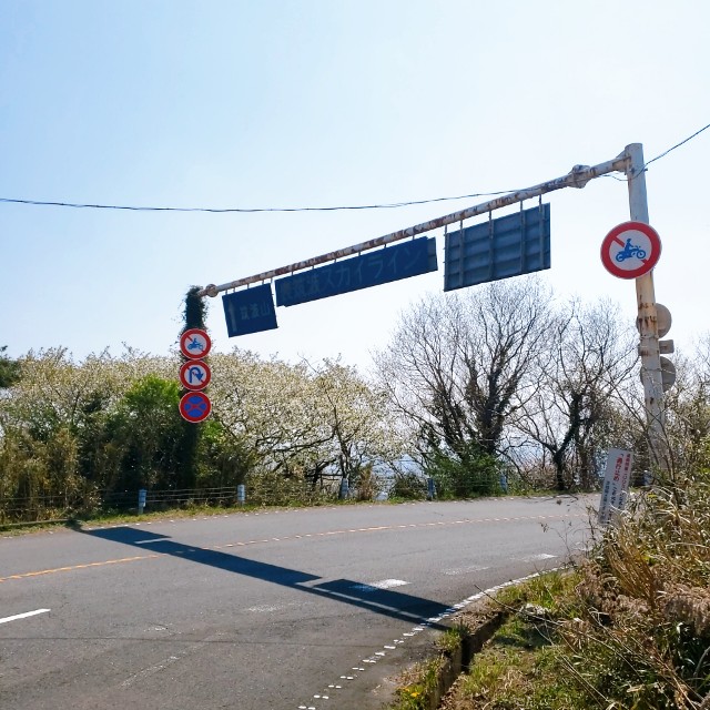 f:id:sanumafudou:20200404204453j:image f:id:sanumafudou:20200404204453j:image