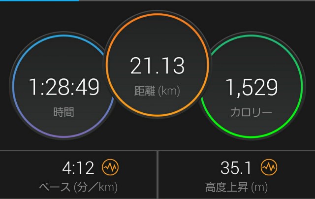f:id:sanumafudou:20200509231208j:image f:id:sanumafudou:20200509231208j:image