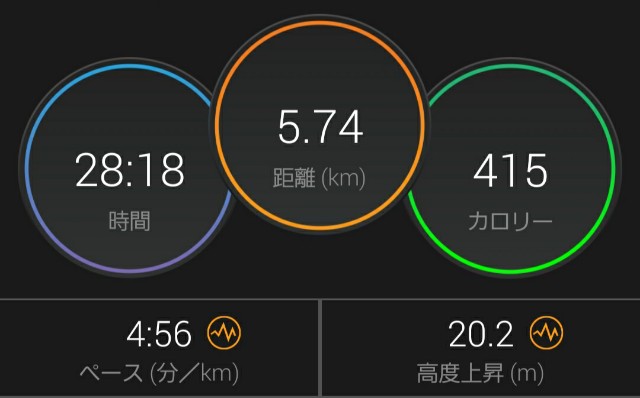 f:id:sanumafudou:20200521224116j:image f:id:sanumafudou:20200521224116j:image