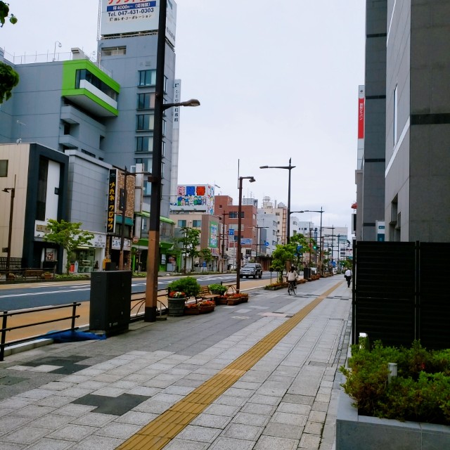 f:id:sanumafudou:20200614175946j:image f:id:sanumafudou:20200614175946j:image