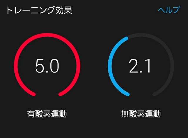 f:id:sanumafudou:20200624223031j:image f:id:sanumafudou:20200624223031j:image