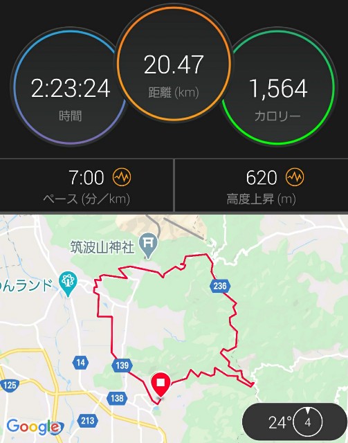 f:id:sanumafudou:20200627235727j:image