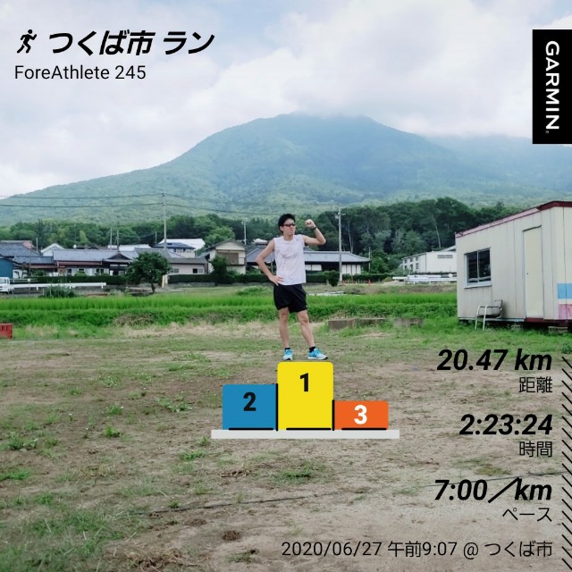 f:id:sanumafudou:20200628000046j:image