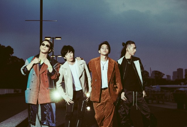 f:id:sanumafudou:20200630194949j:image f:id:sanumafudou:20200630194949j:image