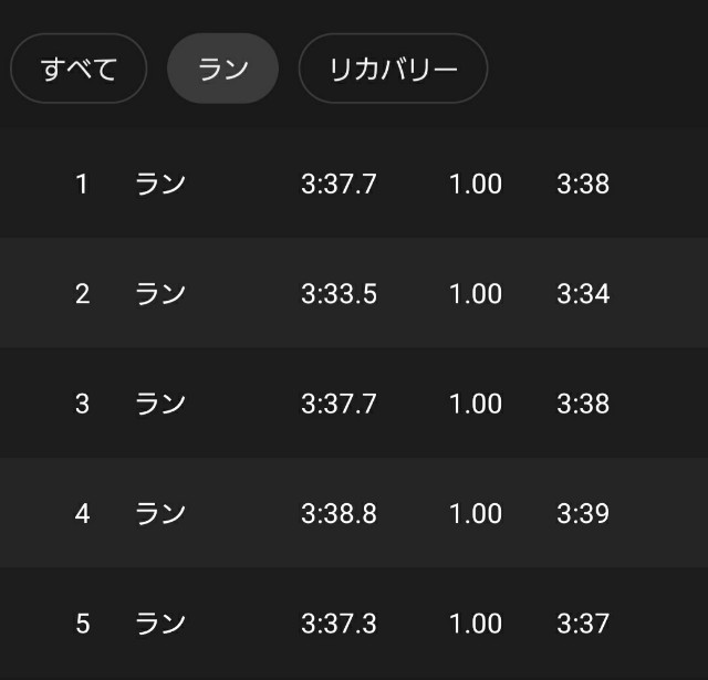 f:id:sanumafudou:20200704143544j:image