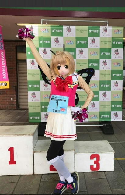 f:id:sanumafudou:20200705152602j:image f:id:sanumafudou:20200705152602j:image