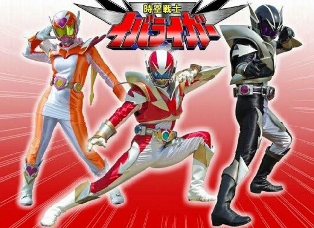 f:id:sanumafudou:20200711170922j:image f:id:sanumafudou:20200711170922j:image