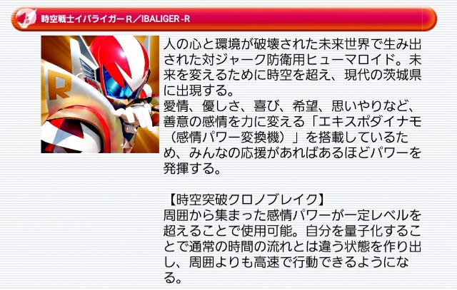 f:id:sanumafudou:20200711171612j:image f:id:sanumafudou:20200711171612j:image