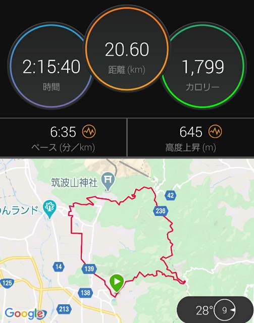 f:id:sanumafudou:20200801232741j:image