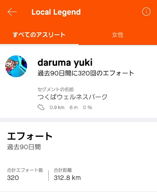 f:id:sanumafudou:20200816112429j:image f:id:sanumafudou:20200816112429j:image