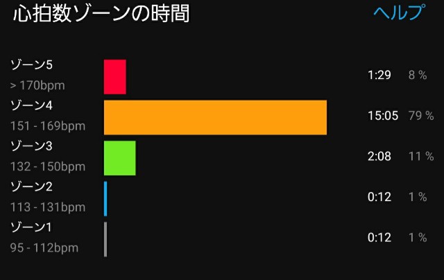 f:id:sanumafudou:20200828230704j:image f:id:sanumafudou:20200828230704j:image