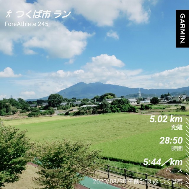 f:id:sanumafudou:20200831192833j:image f:id:sanumafudou:20200831192833j:image