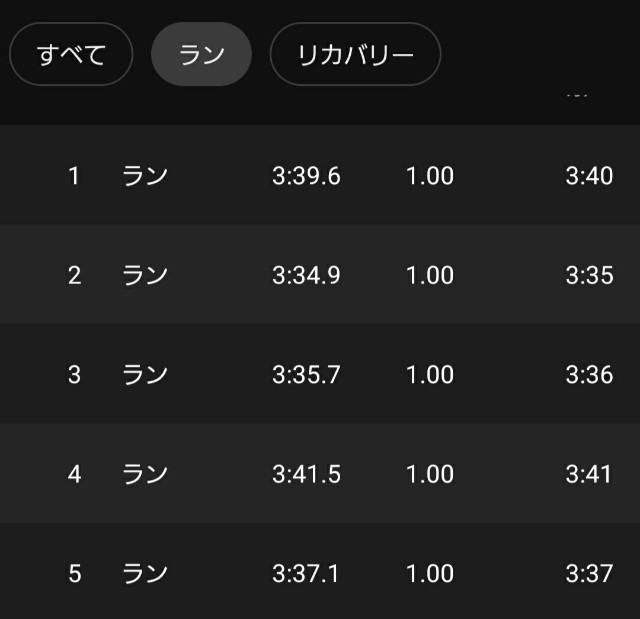 f:id:sanumafudou:20200917223926j:image f:id:sanumafudou:20200917223926j:image