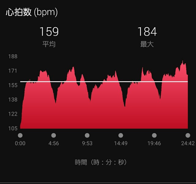 f:id:sanumafudou:20200917224331j:image f:id:sanumafudou:20200917224331j:image
