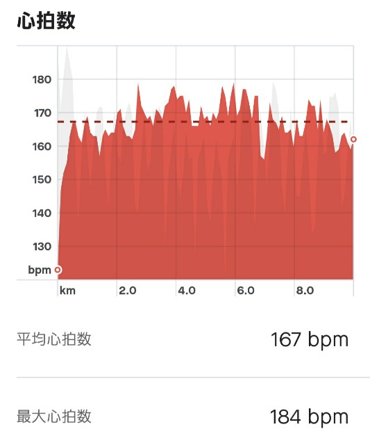 f:id:sanumafudou:20200924224613j:image f:id:sanumafudou:20200924224613j:image