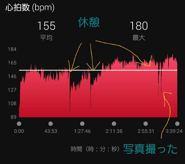 f:id:sanumafudou:20201003213801j:image f:id:sanumafudou:20201003213801j:image