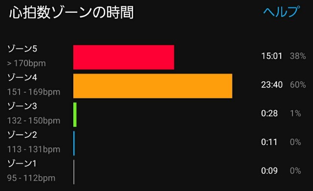 f:id:sanumafudou:20201008213801j:image f:id:sanumafudou:20201008213801j:image