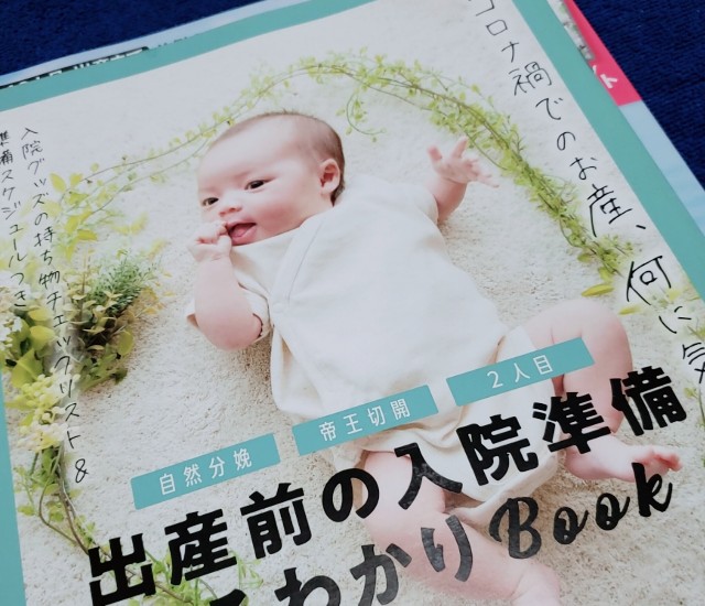 f:id:sanumafudou:20201019202156j:image f:id:sanumafudou:20201019202156j:image