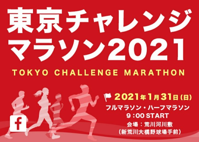 f:id:sanumafudou:20201022230047j:image