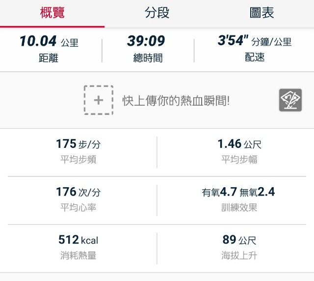 f:id:sanumafudou:20201022230831j:image