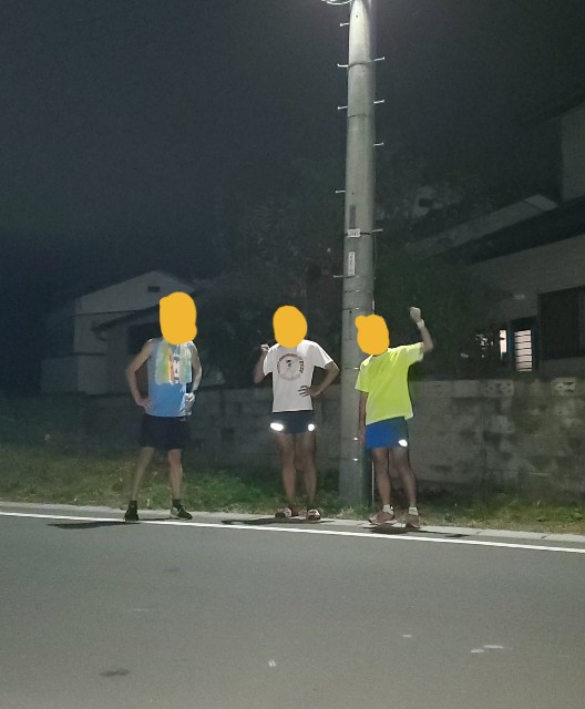 f:id:sanumafudou:20201107131446j:image f:id:sanumafudou:20201107131446j:image