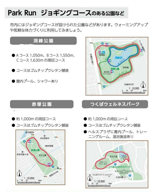 f:id:sanumafudou:20201111213736j:image f:id:sanumafudou:20201111213736j:image