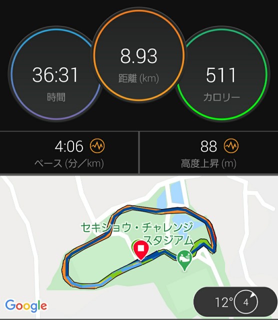 f:id:sanumafudou:20201113233324j:image f:id:sanumafudou:20201113233324j:image