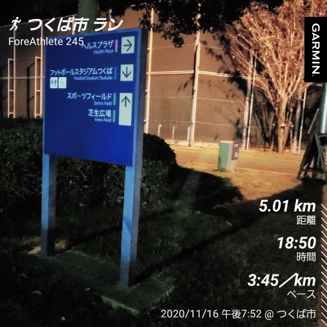 f:id:sanumafudou:20201116213836j:image f:id:sanumafudou:20201116213836j:image