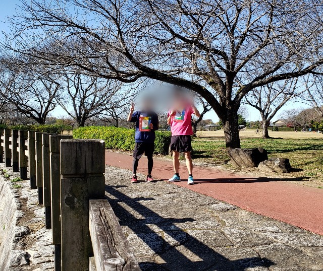 f:id:sanumafudou:20201121131414j:image f:id:sanumafudou:20201121131414j:image