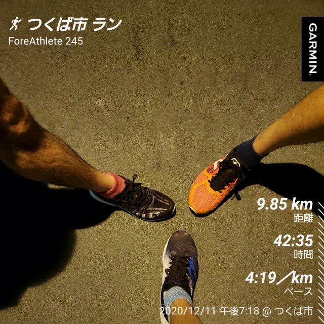 f:id:sanumafudou:20201212082137j:image f:id:sanumafudou:20201212082137j:image