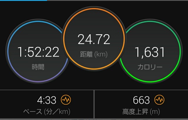 f:id:sanumafudou:20201214205818j:image f:id:sanumafudou:20201214205818j:image