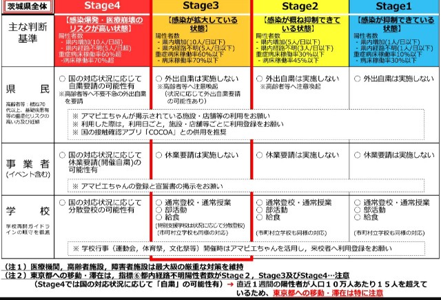 f:id:sanumafudou:20201221222933j:image f:id:sanumafudou:20201221222933j:image