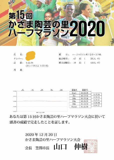 f:id:sanumafudou:20201222214430j:image f:id:sanumafudou:20201222214430j:image