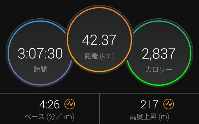 f:id:sanumafudou:20201227163356j:image f:id:sanumafudou:20201227163356j:image