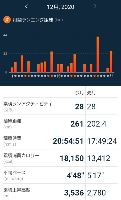 f:id:sanumafudou:20201231152008j:image