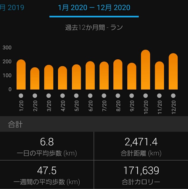 f:id:sanumafudou:20201231152328j:image