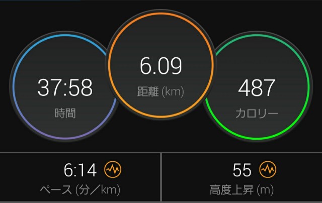 f:id:sanumafudou:20210110165614j:image