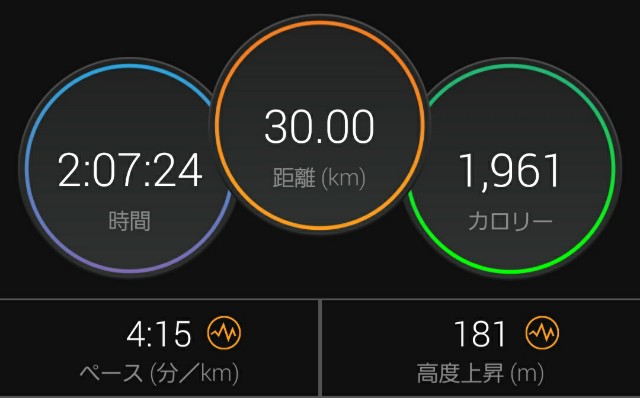 f:id:sanumafudou:20210110165717j:image