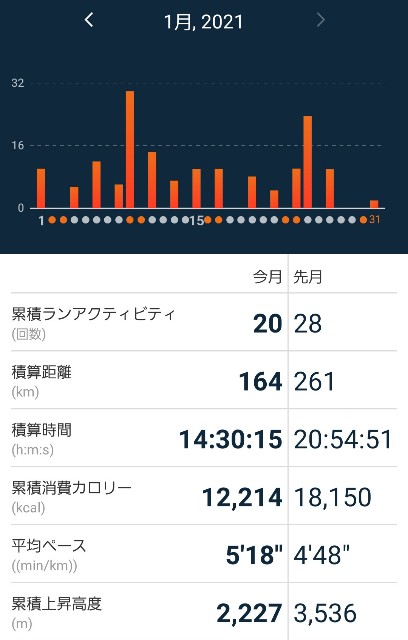 f:id:sanumafudou:20210131200011j:image f:id:sanumafudou:20210131200011j:image